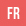 Francês